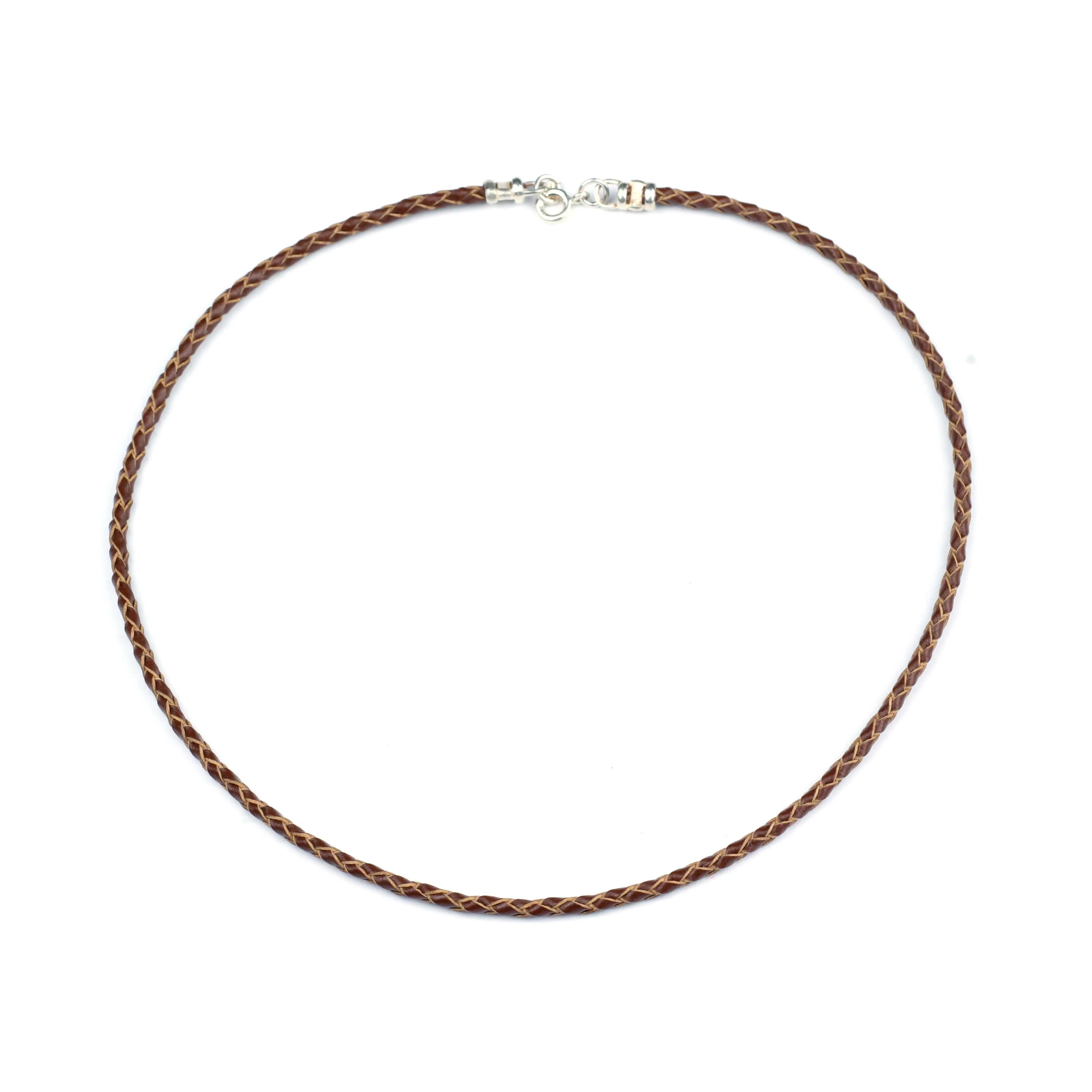 Touses Fashion Jewelry Inspirational Meaningful Joyeria Bijoux Femme Collier Kolye Women Message Card Pinky Promise Necklace Lea