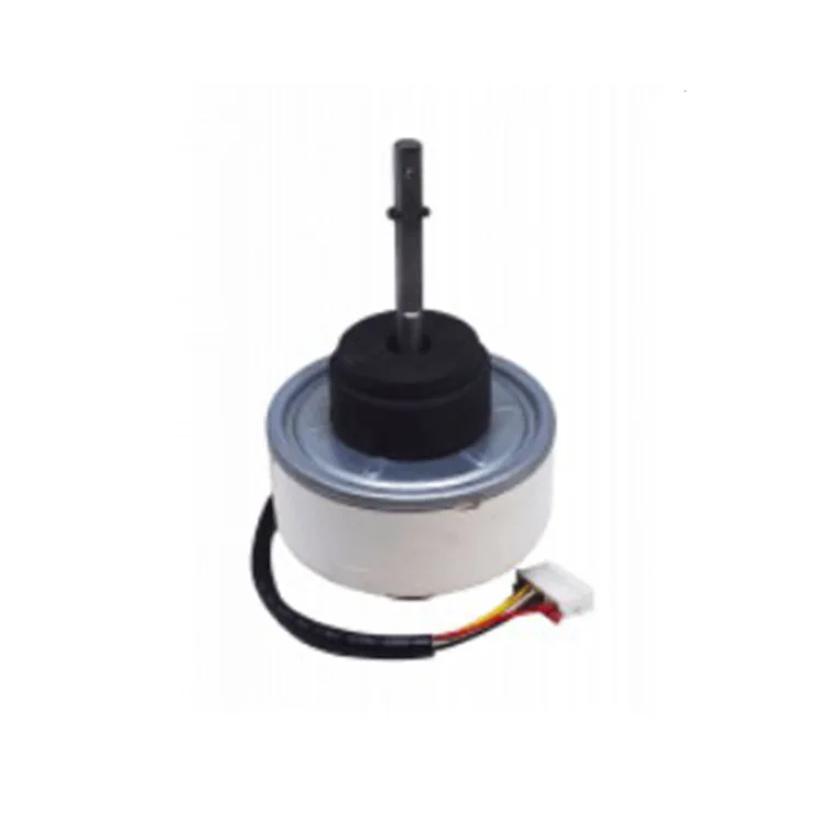 Welling factory original DB31-00636C BLDC air conditioner motor for Sam sung