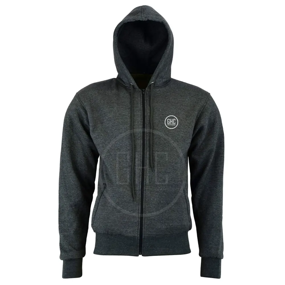Light Weight Comfortable Motorbike Hoodies Online Sale Motorbike Hoodies Oem Custom Plus Size Motorbike Hoodies