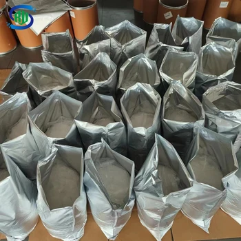 Superior Quality and Competitive Price 99% Pure Benzophenone CAS 119-61-9 with 2-3 Days Fast Delivery