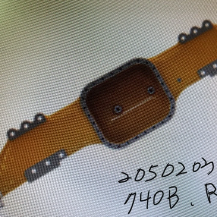 2050203.cat Housing AS-axle,cat used parts.740.740B.735.735B. Dump Truck.Articulate Truck.Rear components