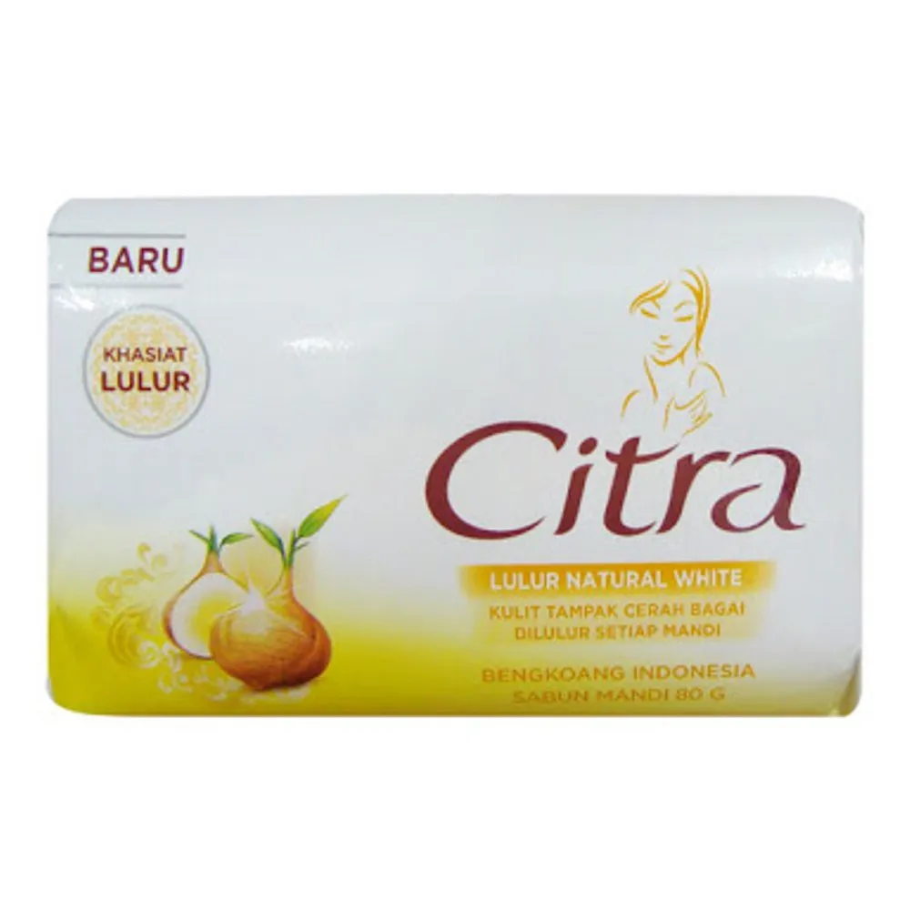 Indonesia Private Label OEM Moisturizing Beauty Best Whitening Vegan Toilet Bath Organic Bar Soap Manufacturer flowers