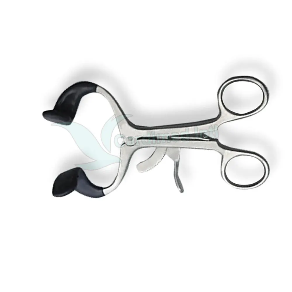 Lightweight Dental Mouth Gags Cheap Price Dental Mouth Gags Customized Size Dental Mouth Gags