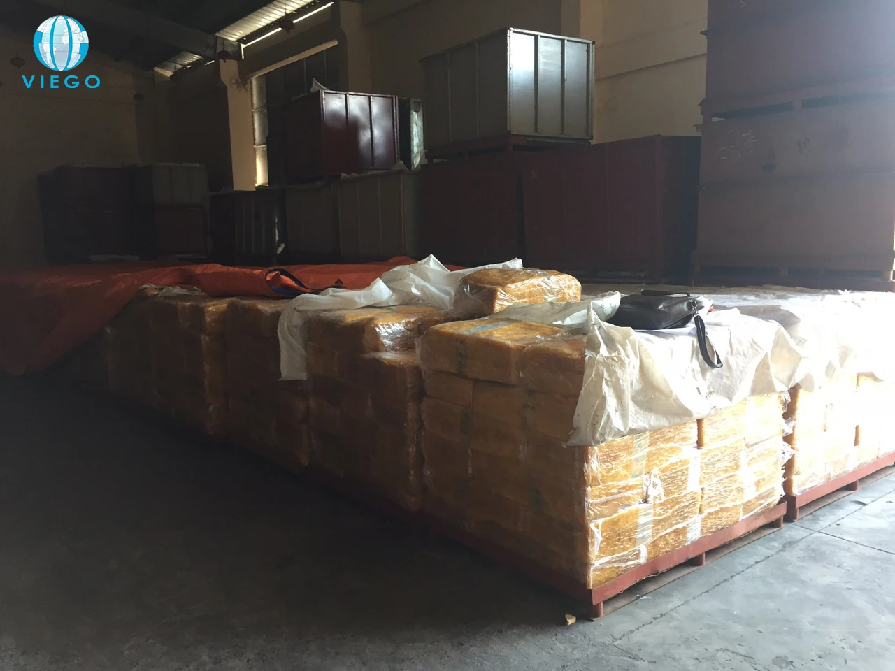 SVR 3L Natural Rubber from Vietnam | Raw Material |Good quality for Footwear industry | Medical products | Competitive price