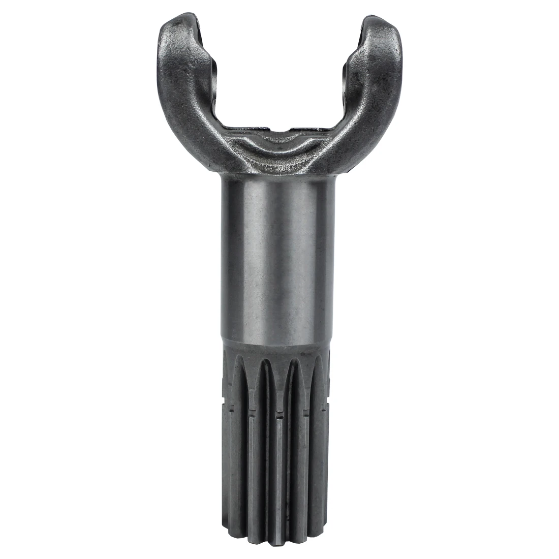 High quality certified AXLE gear construction machinery spare parts with OEM number 044166  guaranteed affordable price