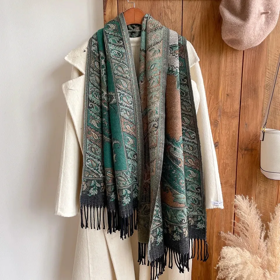 shawls (5).jpg
