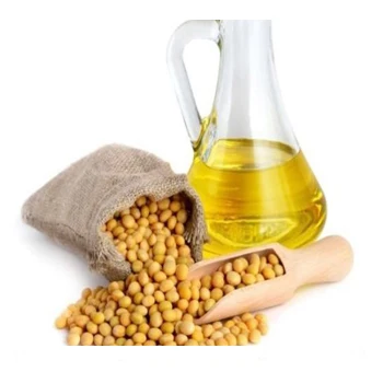 Refined Soy Bean Oil 100 Refined Soybean Oil for Sale Bulk Packaging Cooking Origin Type Grade Product ISO Fruit Place