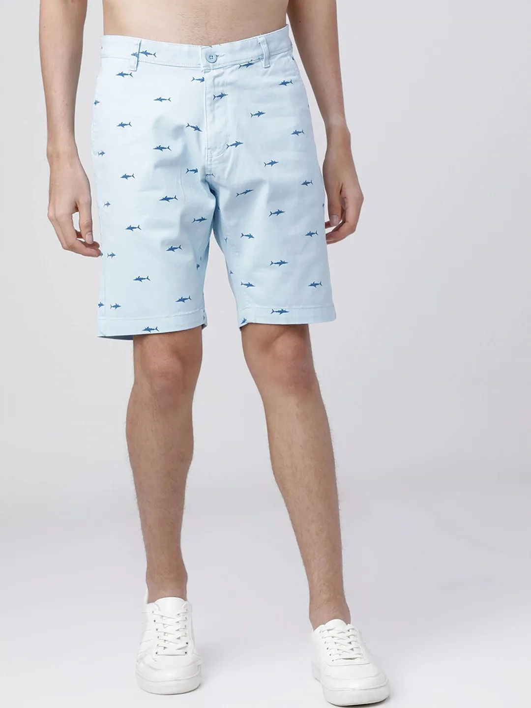 Mens Boys Vintage 4 Way Stretch Swim Trunks Basketball Mesh Shorts Quick Dry Swim Shorts Low Price