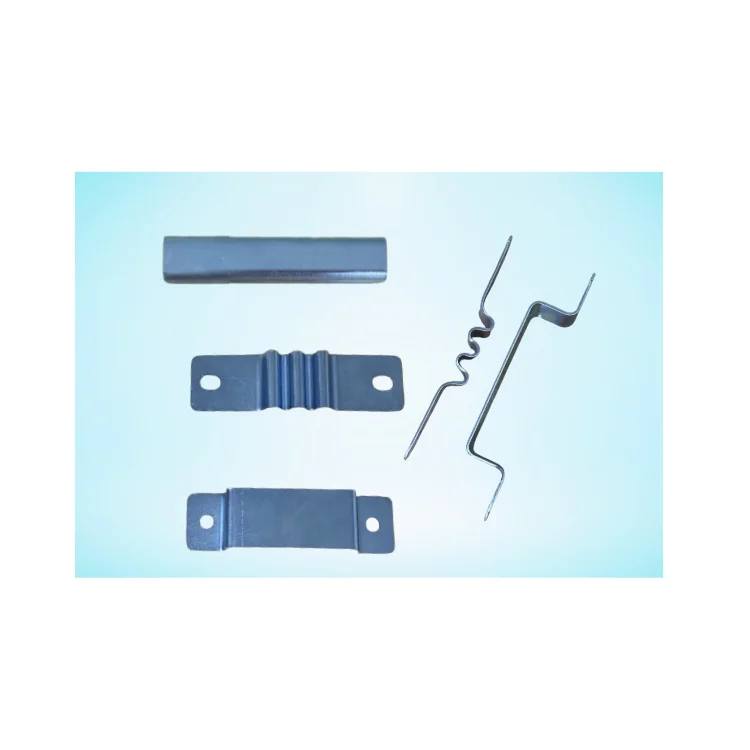 Printer Spare Parts Reasonable Price Mechanical Engineering Metal Fabrication Oem & Odm Service Customized Logo Vietnam