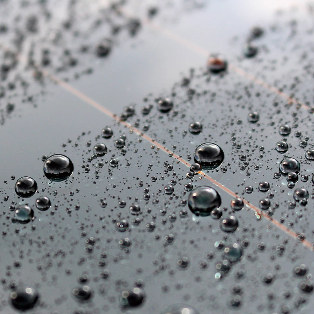 [Owol] High Quality Car Coating Your Brand Car Care Glass Water Repellent Coating Vehicle Exterior Gloss Waterproof