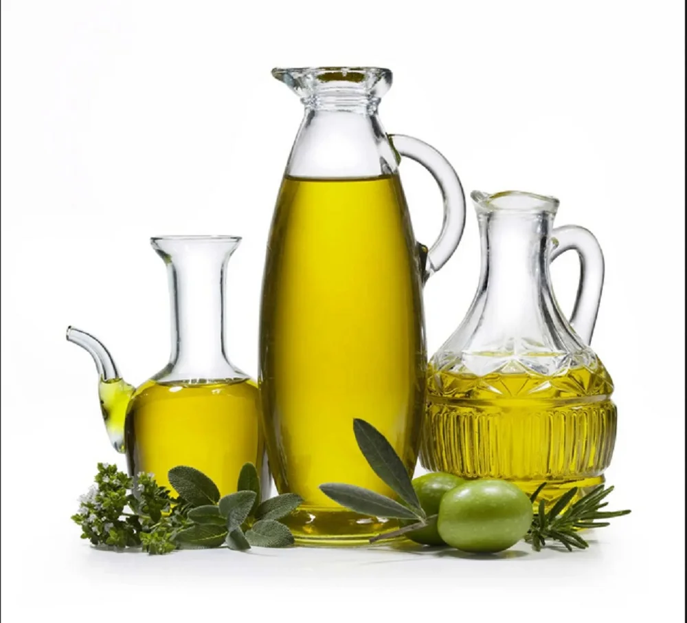 Wholesaler of extra virgin  olive oil bulk 100% pure natural discount price extra virgin olive oil