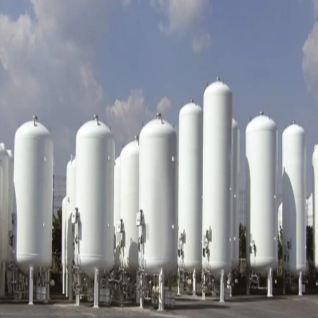 Natural gas ethane, propane, butane, pentane and impurities including carbon dioxide, helium, nitrogen, and hydrogen sulfide