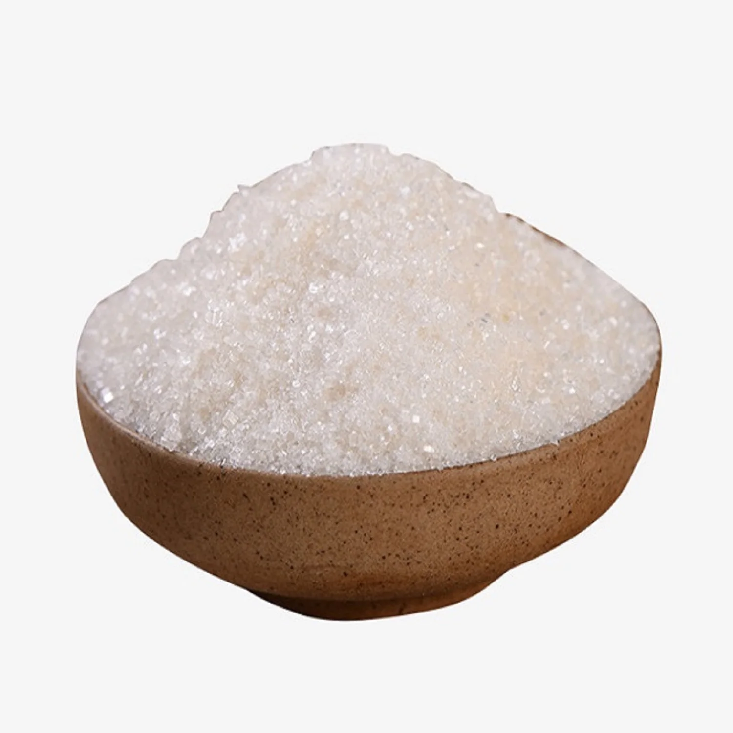 Wholesale Price Natural Fresh Refined Sugar Hot Sale 2022 S 30 White Cane Indian Sugar / Finest Granule Sugar