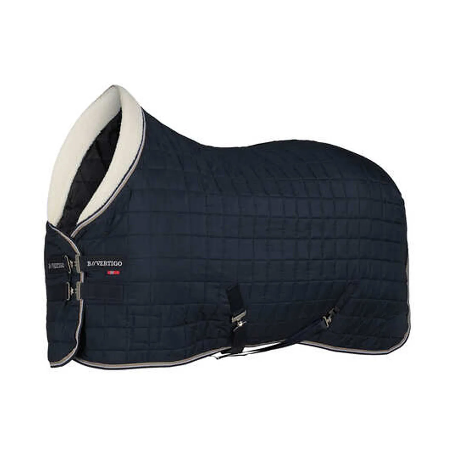 Design High Quality Equestrian Waterproof Breathable Horse Rug Horse blanket