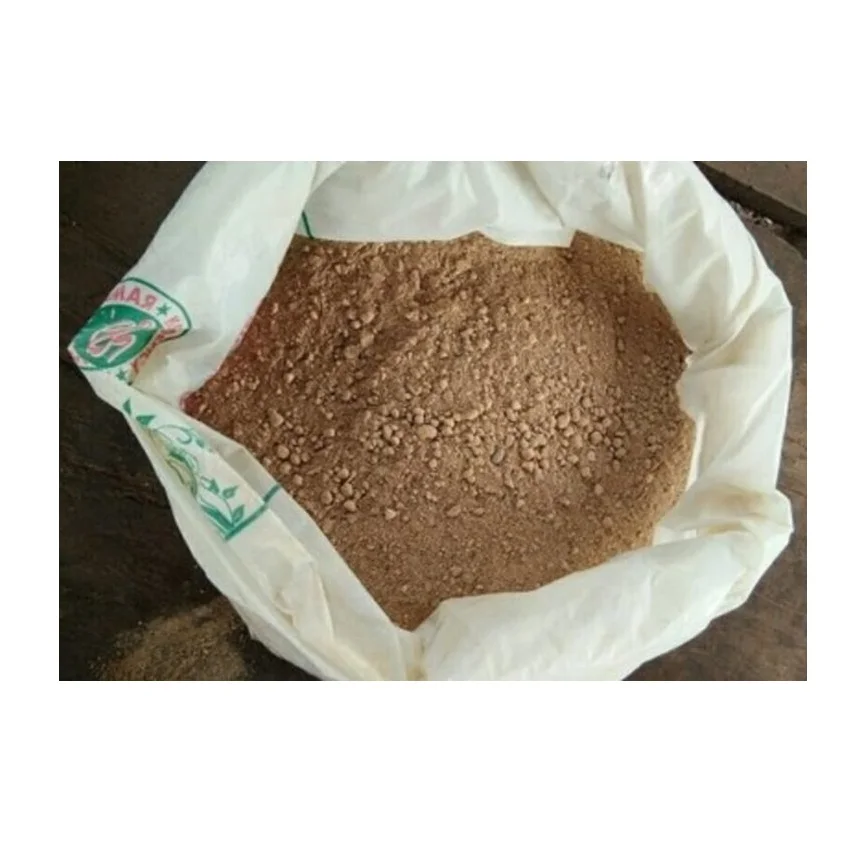 Best Factory Price of Natural Rock Phosphate Fertilizer Available In Large Quantity