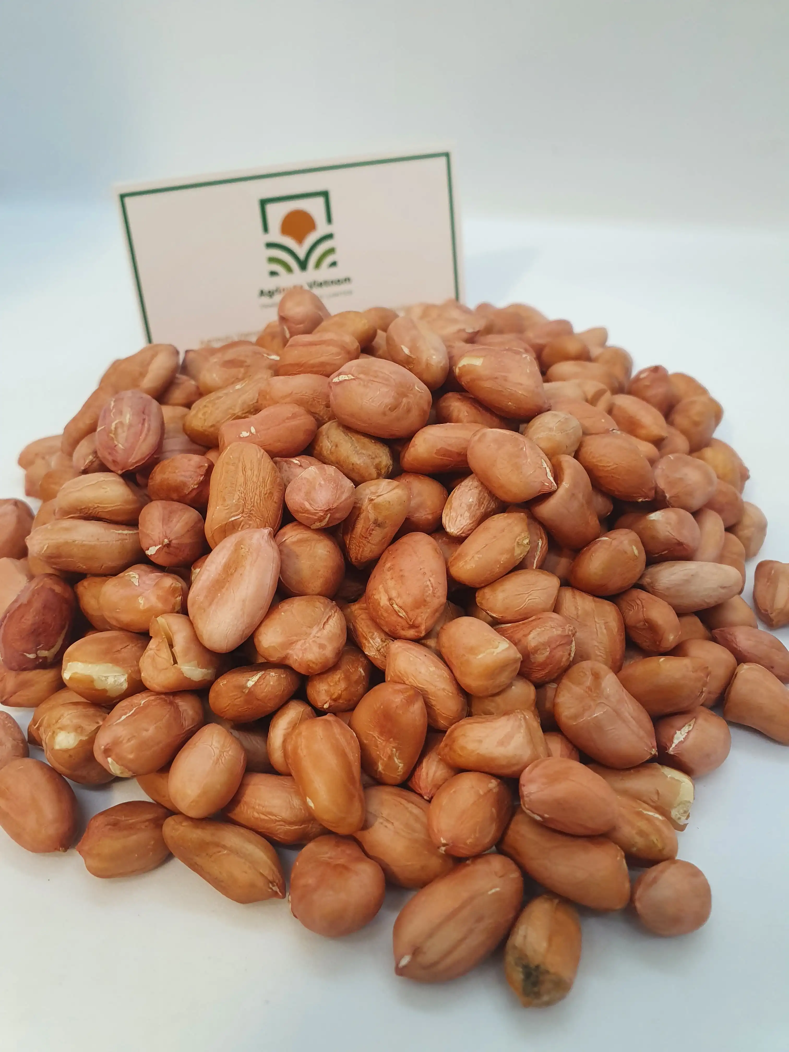 Номер 1 арахиса, размер продукта 6 мм, Вьетнам, высокое качество от производителя, Быстрая отправка