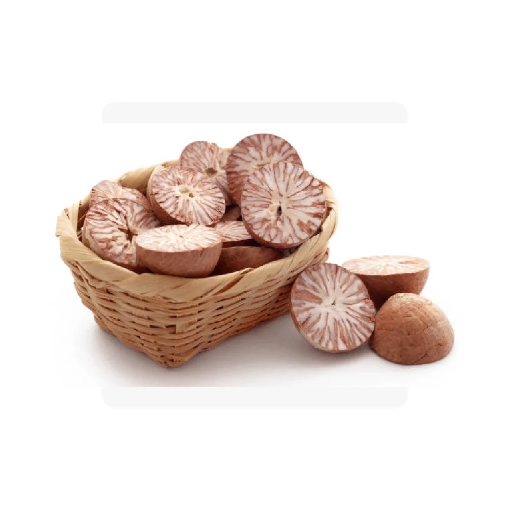 Betel Nuts High Quality Wholesale Price Whole Betel Nut / Peeled Betel Nut