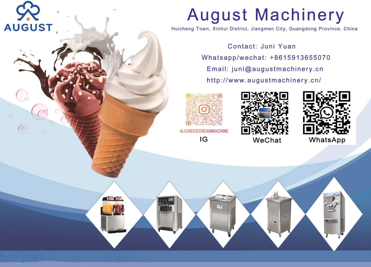 popsicle machine.png