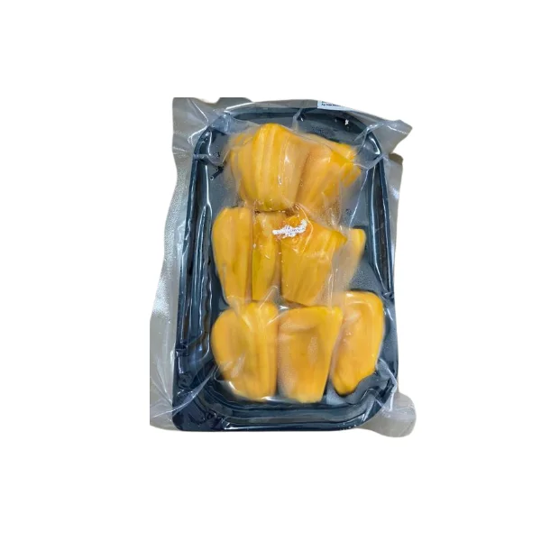 High Quality Ripe Jackfruit from Vietnam Manufacturers