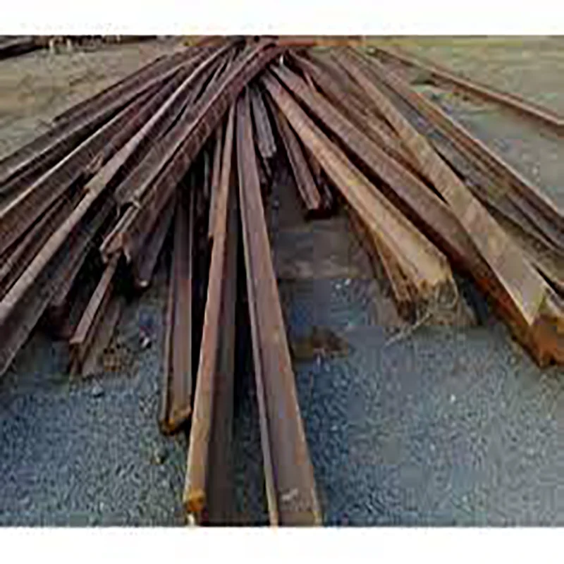 Best Selling cast iron scrap hms1 and hms2 heavy metal scrap