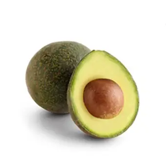AVOCADO FRESH / PALTA HASS ,Fresh Fruit & Hass Avocados for sale