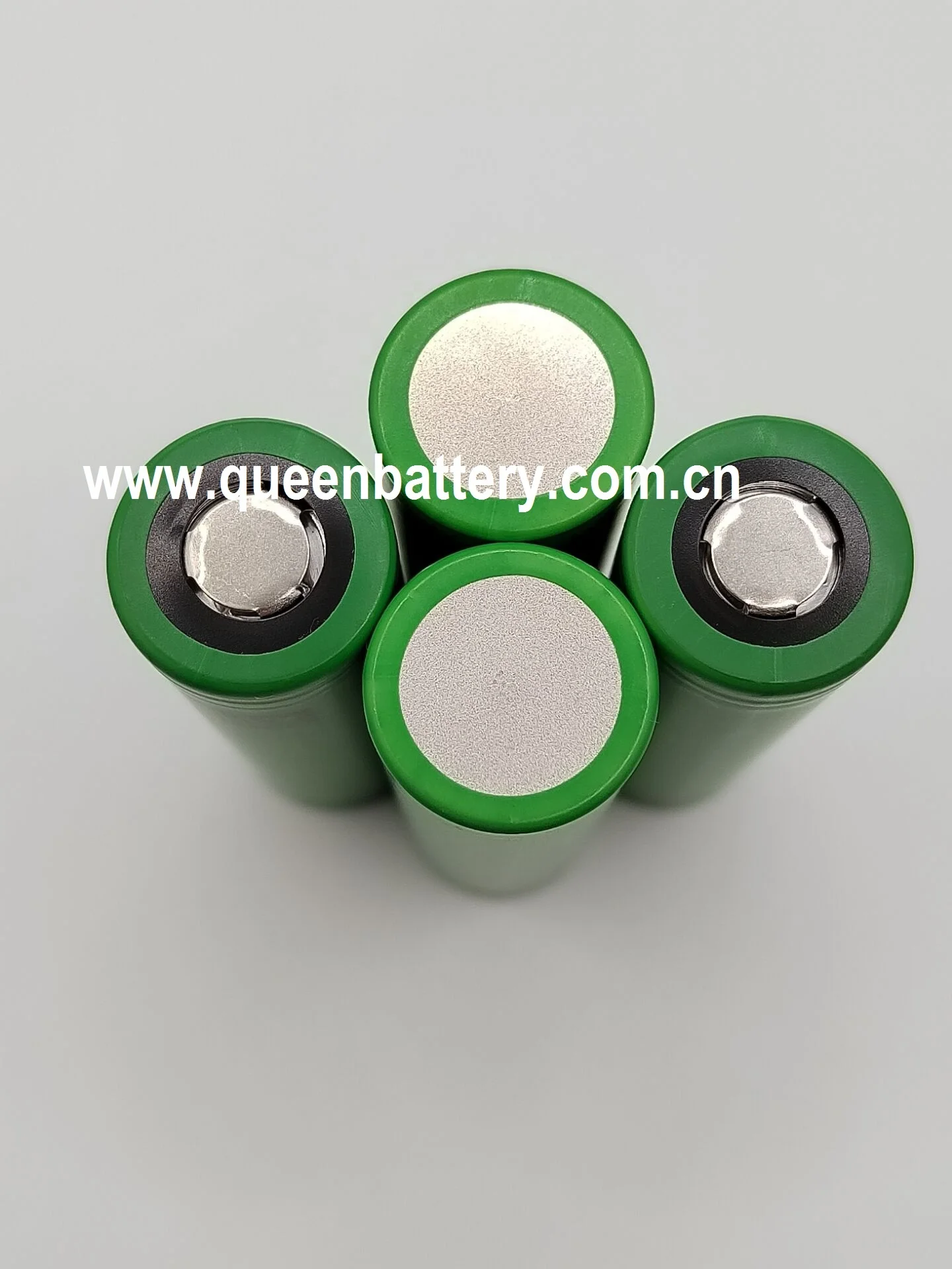 US18650VTC5 18650 VTC5 18650VTC5 C5 3 6 V 7 30A 2600mAh queenbattery для Дронов UAVs электроинструменты