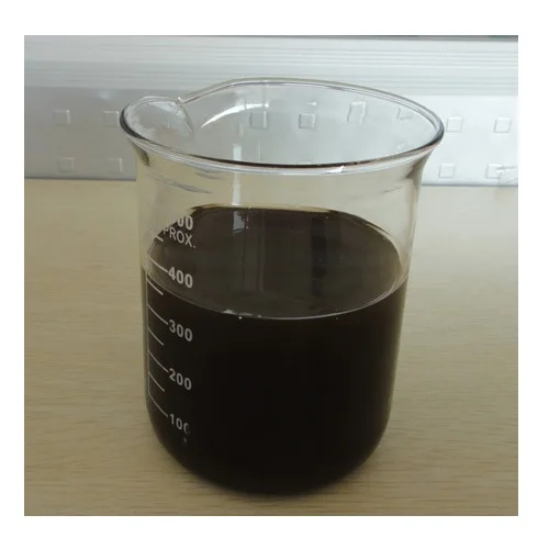 labsa detergent raw material