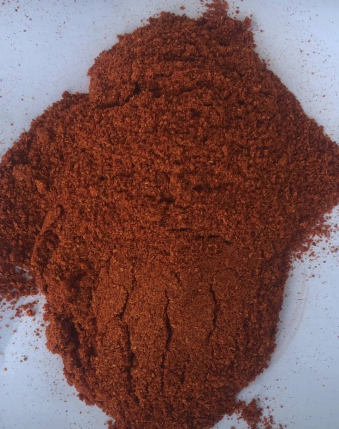 Hot Sales Red Dried Ground Paprika Powder Hot Chilli Pepper