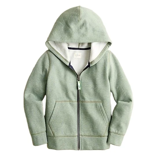 Children S Clothing Baby Boys Fashion Sweatshirt Cotton O Neck Long Sleeve Sweatshirts Kids Hoodies Manufacturer India