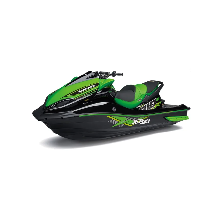 Горячая Распродажа персональные гидроциклы 4 тактный Jet Ski STX Приключения Роскошные моторная лодка SX-R 1500CC для