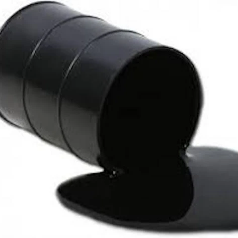 Bitumen 60/70