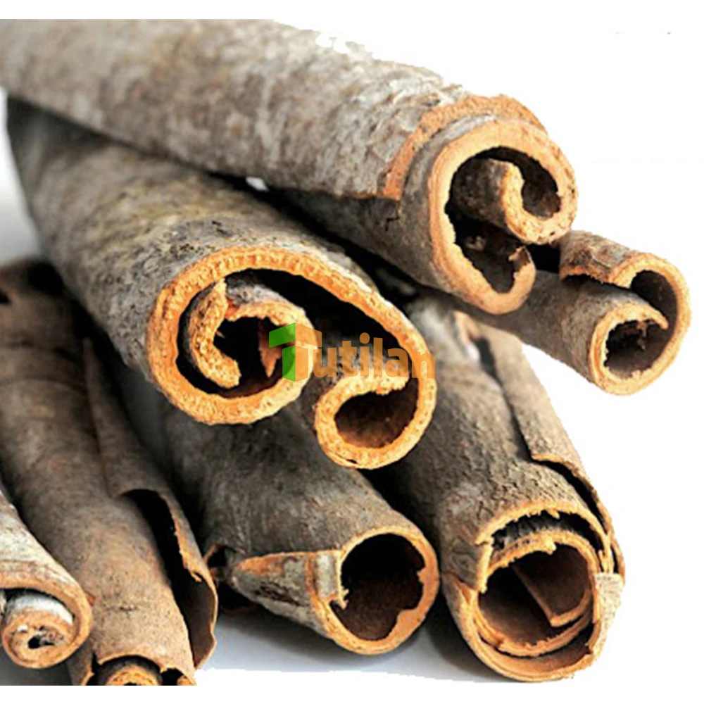 All types high quality 100% organic cassia cinnamon sticks