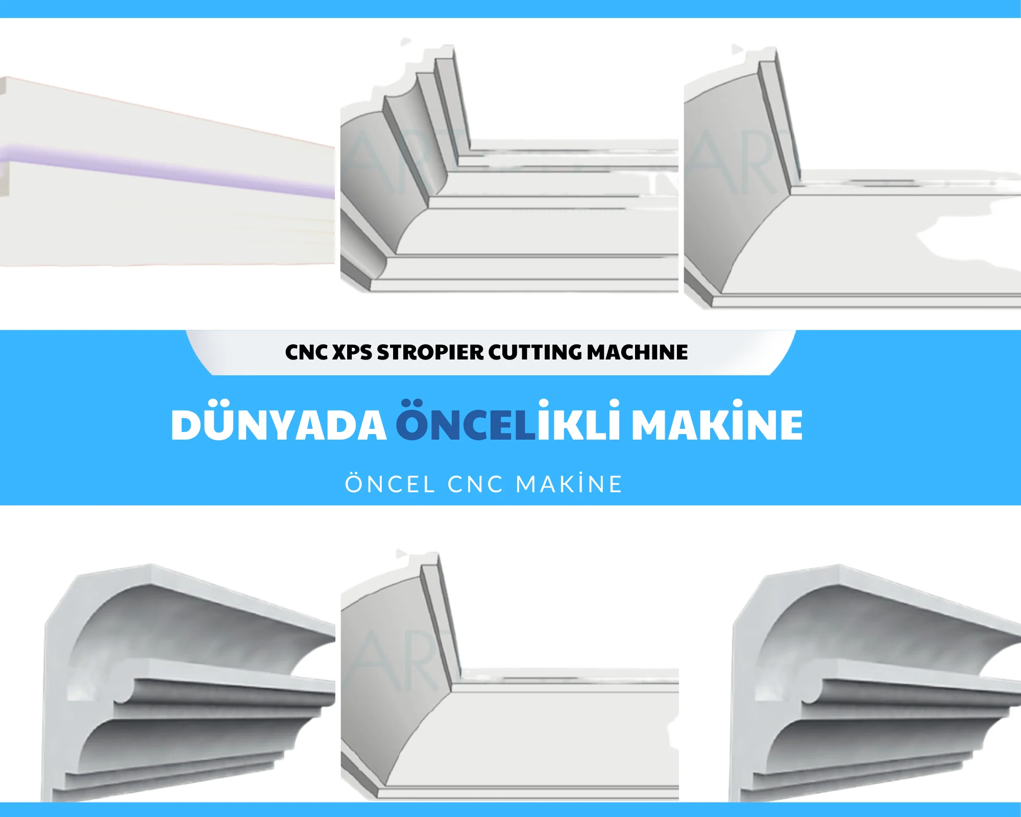 2022 High Quality Automatic Foam Cut CNC Sponge Foam Cutting Machine for Polyurethane Turkey Russia Max Romania Canada Egypt Hot