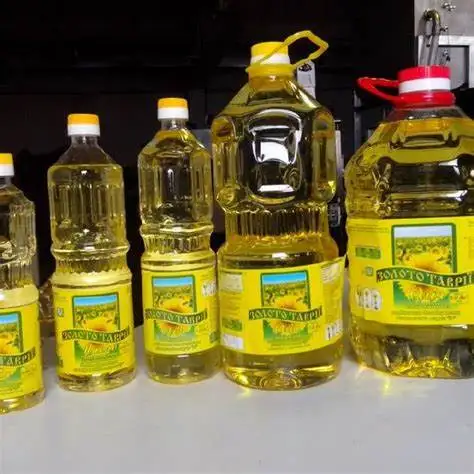 100% сырое и Рафинированное Рапсовое масло/рапсовое масло хорошего качества для продажи во всем мире по лучшей рыночной цене