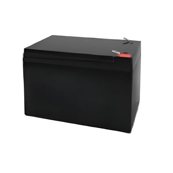 Supplying  6FTJ-100B Battery 100% Original Product in stock fast delivery