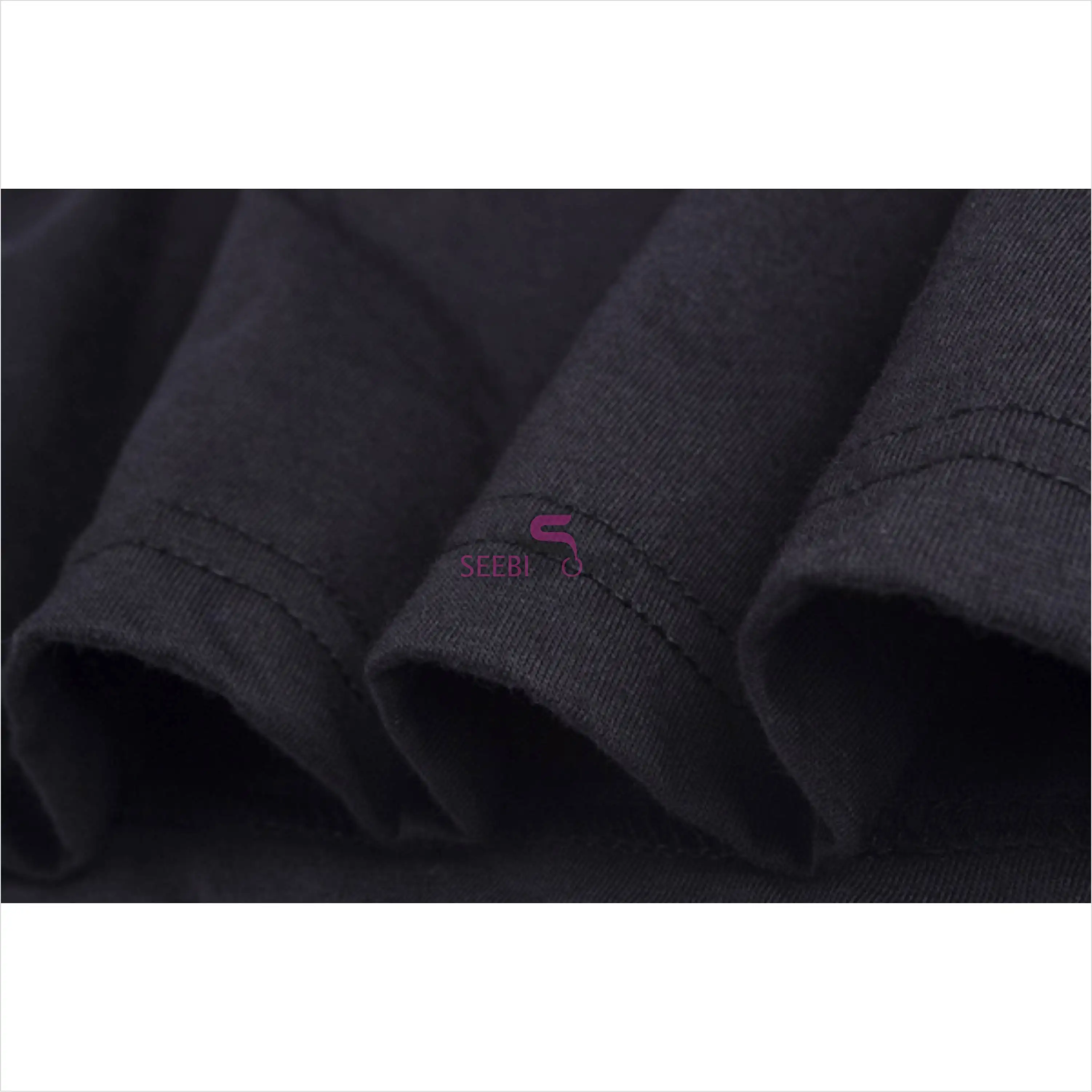 Homelander Lovers No Hope Boys Lovers Movie T Shirt