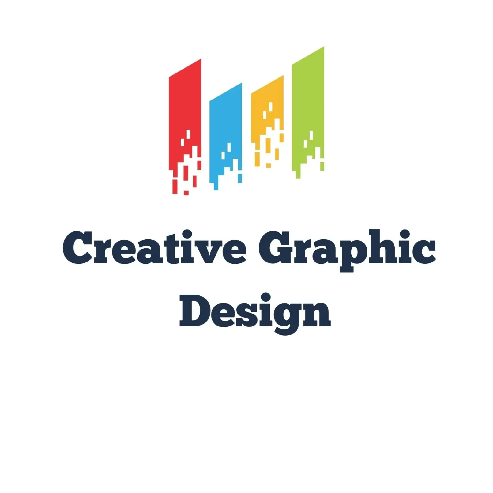 Дизайнеры креативных логотипов которые используют новейшие технологии и инструменты для создания эстетически приятных