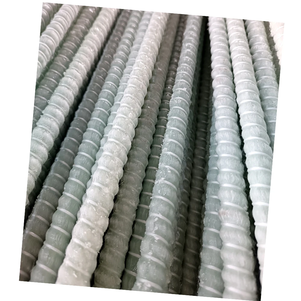 Fiberglass Rebar glass fiber Rebar Price