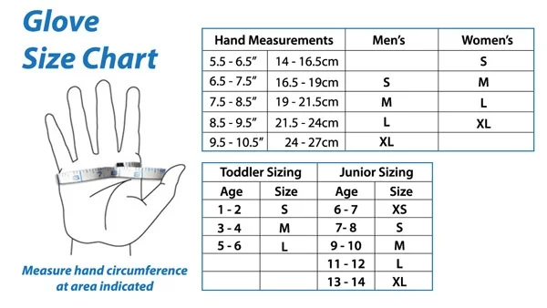 Top Custom Design Grip Football Receiver Gloves American Football Gloves Supplier Fashionable For Men With Custom Logo