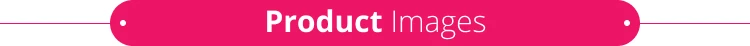 Product Images.jpg