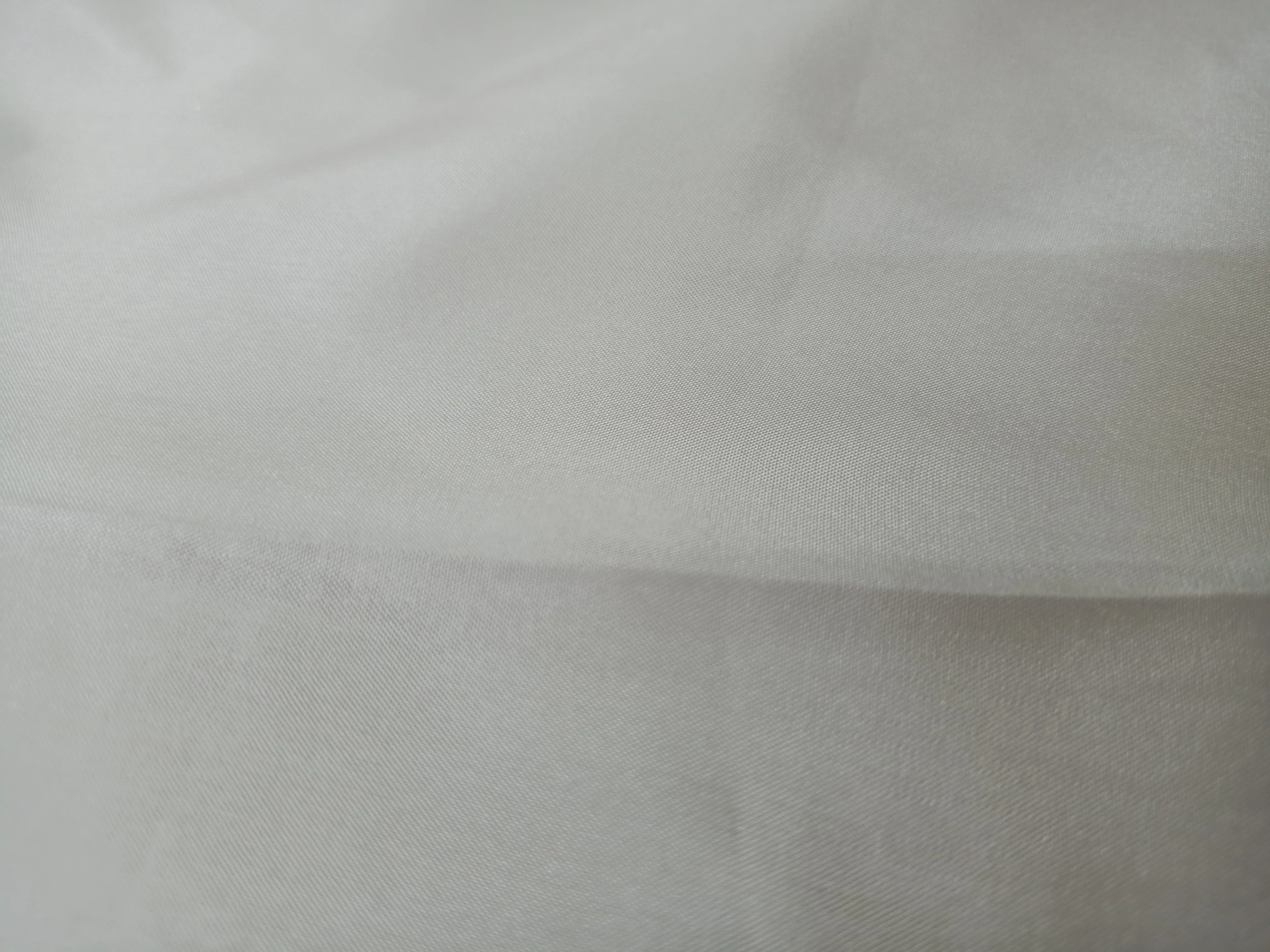 Habotai Silk Fabric in 40 Gram ideal for dyeing by textile artists and suitable for making scarves and clothing