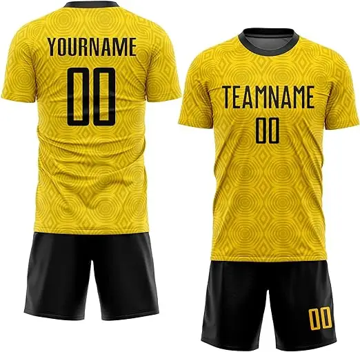 2024 Thai Real VINI JR Soccer Jersey BELLINGHAM Madrids Version  Football Shirts MODRIC Mens Kids Sports Wear Authentic Supplier