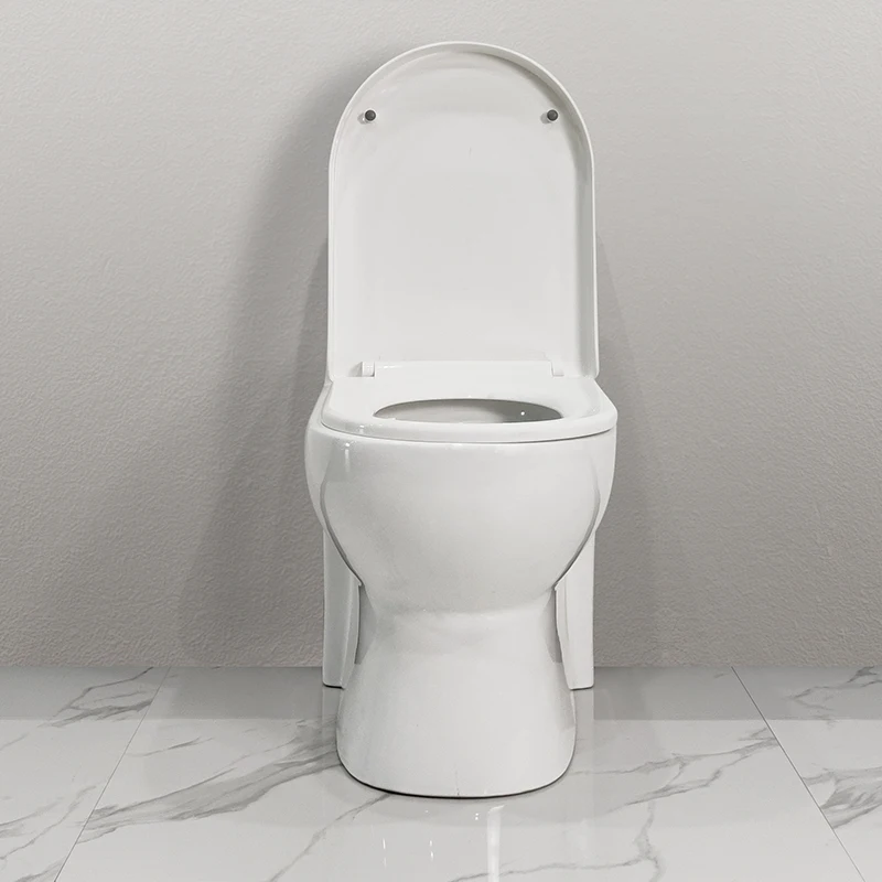 wc blanco siphonic p trap toilets for bathroom uk standard
