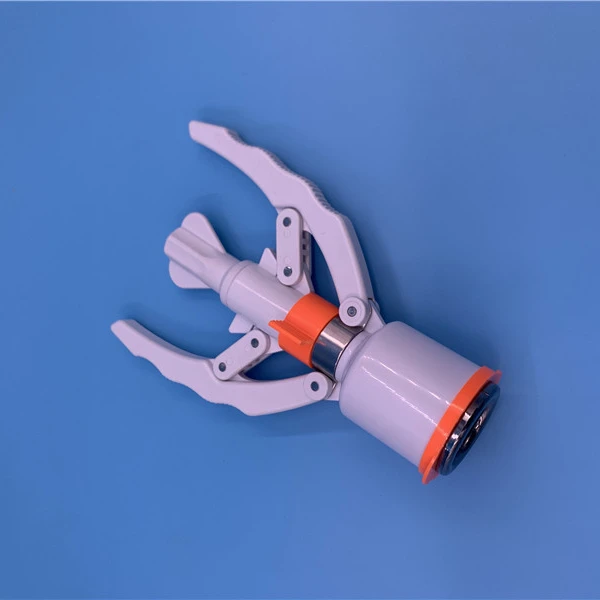 Urology Male Genital Plastic Surgery Device circumcision stapler device all size Foreskin Cut Disposable Circumcision Stapler