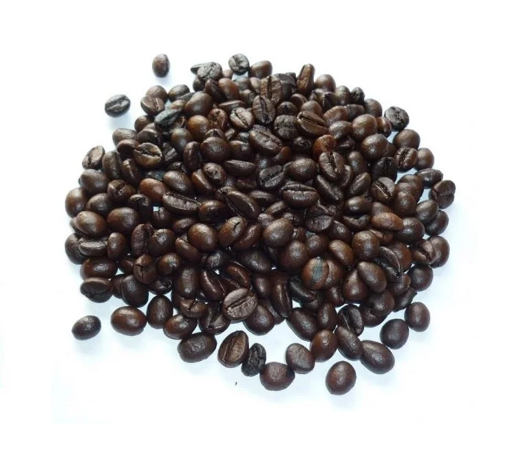 Premium Grade High Quality Robusta and Arabica Coffee Beans Roasted From Indonesian Coffee Beans Roasted Coffee Beans