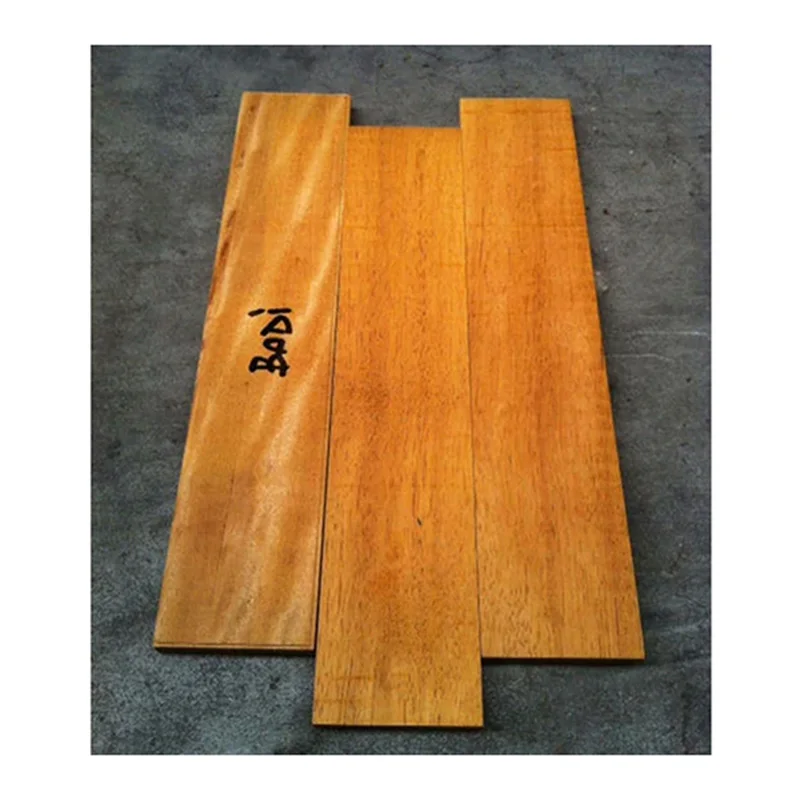 Wholesale Outdoor Durable Strand Woven Bamboo Wood Floor Parquet Badi At Best Price