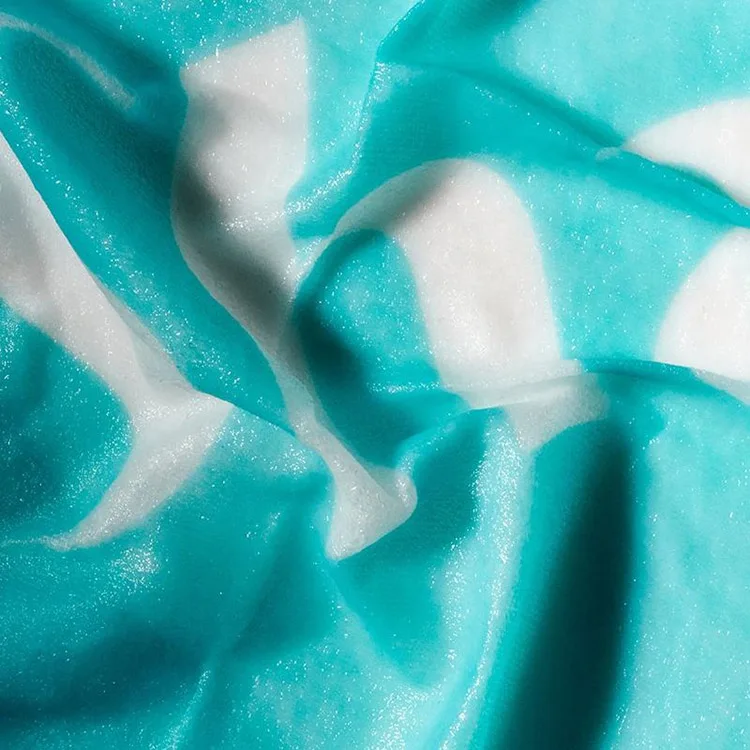 Private Label Custom Vegan Female Body Firming Lifting Buttock Sheet Hip Care Moisturizing Butt Mask