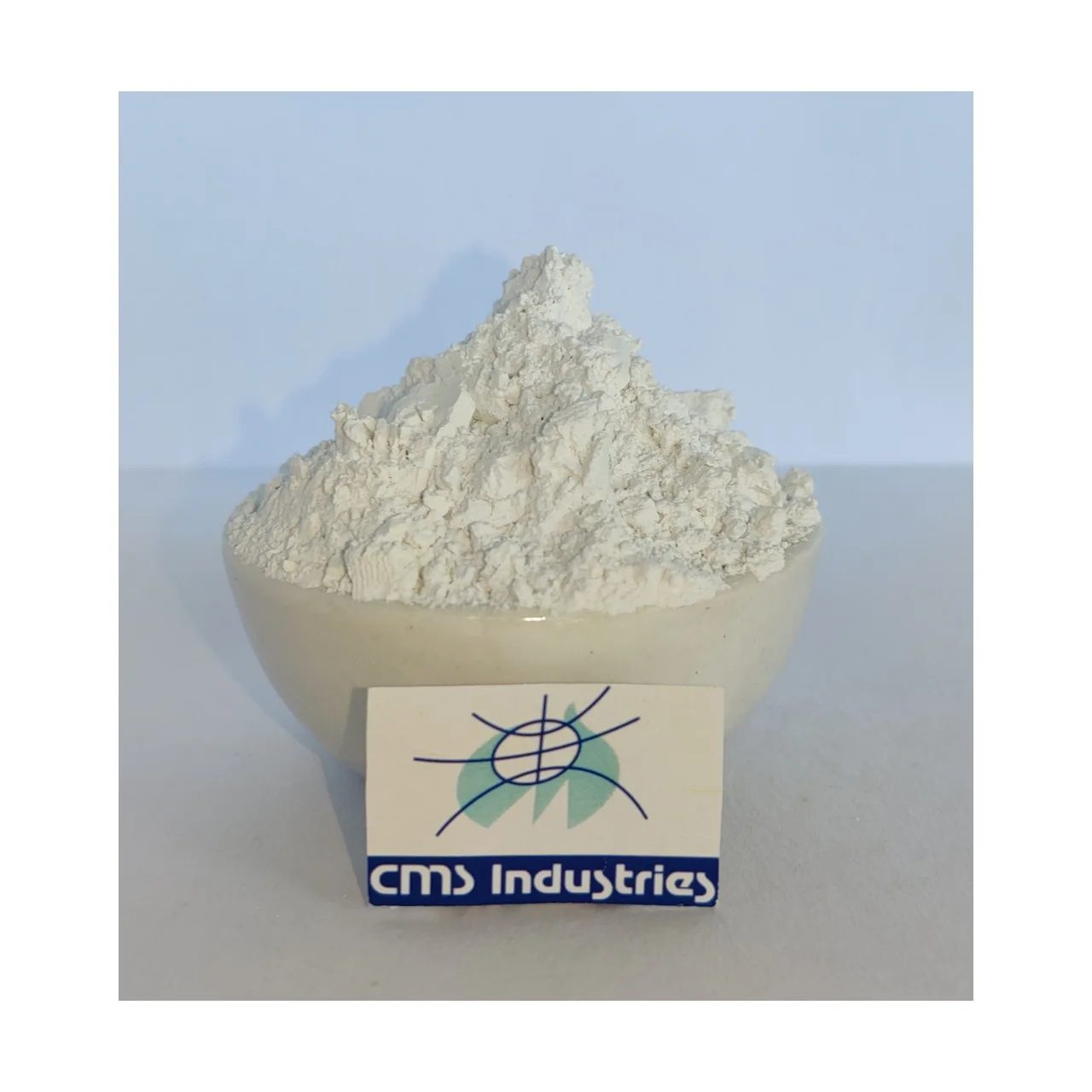 Outstanding Quality Quartz Powder