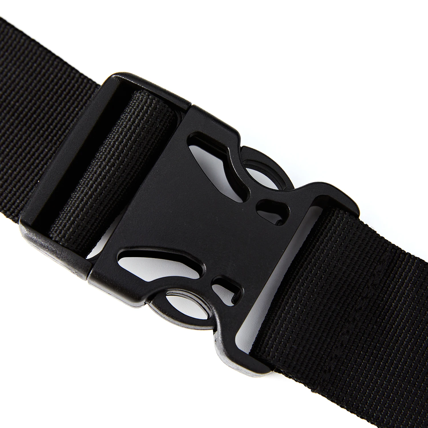 1L Drink Belt with Thermo Bottle for Nordic Skiing