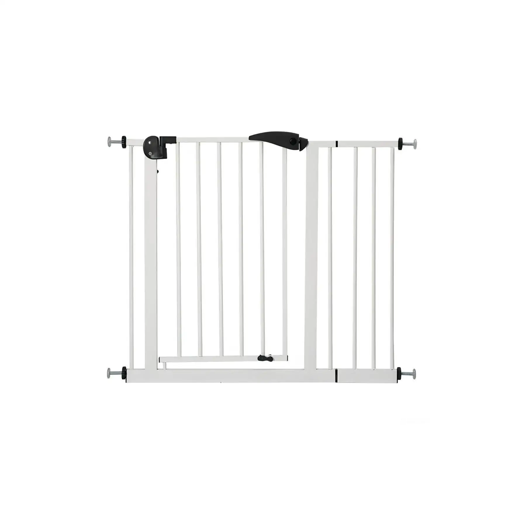 Security Door 75 x 105 cm Usage Possibility